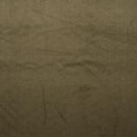 Mööblikangas Musone 79 Olive