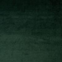 Mööblikangas Musone 81 Jade