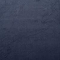 Mööblikangas Musone 104 Dark blue