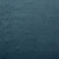 Mööblikangas Musone 45 Navy