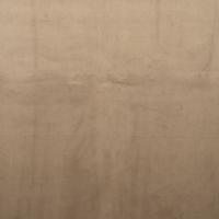 Mööblikangas Musone 26 Taupe