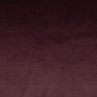 Mööblikangas Musone 99 Aubergine
