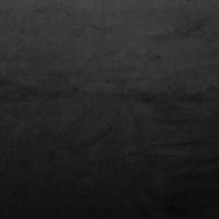 Mööblikangas Musone 100 Black
