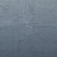 Mööblikangas Musone 50 Blue