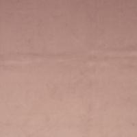 Mööblikangas Musone 85 Blush