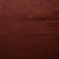 Mööblikangas Musone 97 Bordeaux