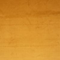 Mööblikangas Musone 64 Cognac