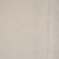 Mööblikangas Musone 122 Gravel