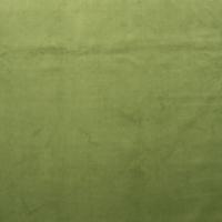 Mööblikangas Musone 74 Green