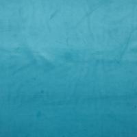 Mööblikangas Musone 54 Ice blue