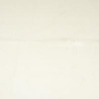 Mööblikangas Musone 1 Ivory