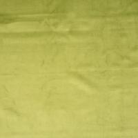 Mööblikangas Musone 73 Kiwi