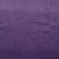 Mööblikangas Musone 94 Lilac