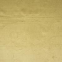 Mööblikangas Musone 75 Lind