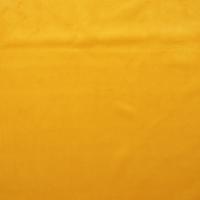 Mööblikangas Musone 60 Maroc