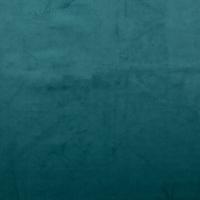 Mööblikangas Musone 80 Petrol