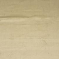 Mööblikangas Musone 19 Moss