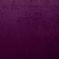 Mööblikangas Musone Purple