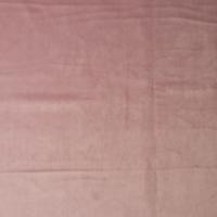 Mööblikangas Musone 83 Rosé