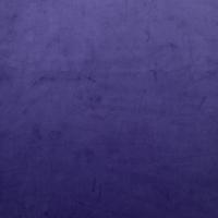 Mööblikangas Musone 111 Royal