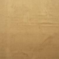 Mööblikangas Musone 27 Saddle