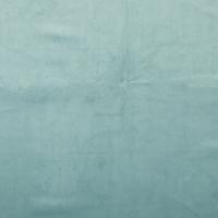 Mööblikangas Musone 55 Spa