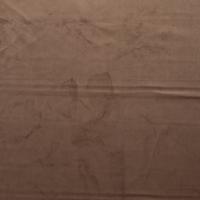 Mööblikangas Musone 32 Stone