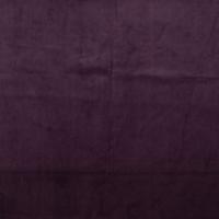 Mööblikangas Musone 98 Wineberry