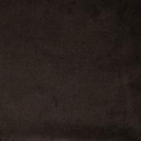 Mööblikangas Megan+ 437 Mokka