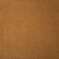 Mööblikangas Megan+ 267 Brandy