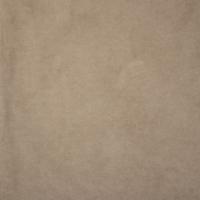 Mööblikangas Megan+ 112 Mushroom