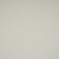 Mööblikangas Megan+ 30 Bone