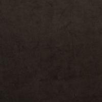 Mööblikangas Megan+ 37 Concrete