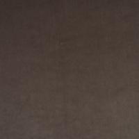 Mööblikangas Megan+ 17 Warm grey