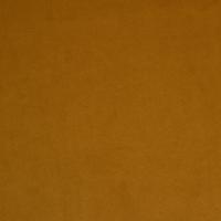 Mööblikangas Megan+ 79 Honey