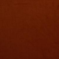 Mööblikangas Megan+ 53 Terra