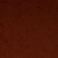Mööblikangas Megan+ 21 Rust