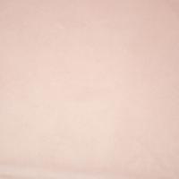 Mööblikangas Megan+ 187 Rose