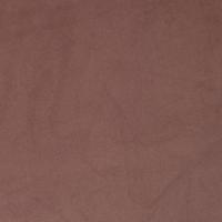 Mööblikangas Megan+ 81 Pastel pink