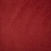 Mööblikangas Megan+ 109 Raspberry