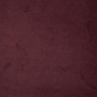 Mööblikangas Megan+ 123 Plum