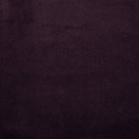 Mööblikangas Megan+ 246 Ultra