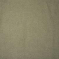 Mööblikangas Megan+ 359 Antique green