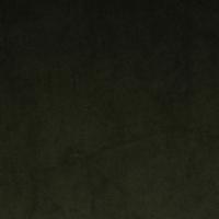 Mööblikangas Megan+ 104 Pine