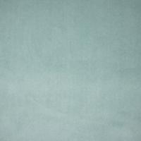 Mööblikangas Megan+ 362 Soda