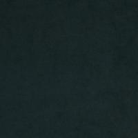 Mööblikangas Megan+ 32 Diesel