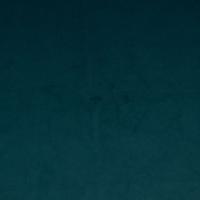 Mööblikangas Megan+ 22 Petrol