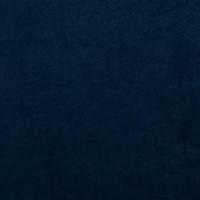 Mööblikangas Megan+ 42 Royal blue