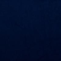 Mööblikangas Megan+ 52 Racing blue