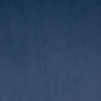 Mööblikangas Megan+ 12 Denim